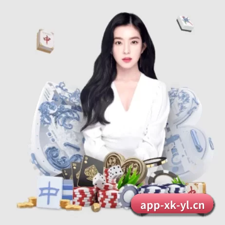 品牌诞生 - 星空电竞应运而生,获得国际认证资质,为用户打造合法合规的休闲互动平台。